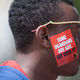 Illustration for article titled African Scientific Academies Say Science Doesn't Support Anti-Gay Laws